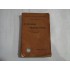 L'Incident Hohenzollern (L'Evenrment * Les Hommes * Les Responsabilites) - Henry SALOMON - Paris 1922 L'Incident Hohenzollern (L'Evenrment * Les Hommes * Les Responsabilites) - Henry SALOMON - Paris 1922
